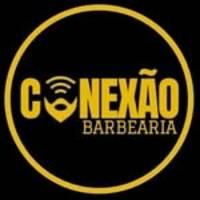 Conexão Barbearia