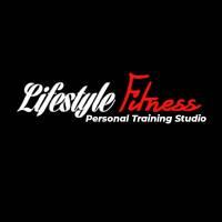 LifestyleFitness