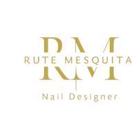 Rute Mesquita Nail Designer