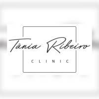 Tânia Ribeiro Clinic