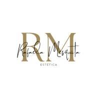 Rafaela Mesquita Estética