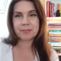 Terapie Metodou RUŠ