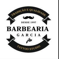 Barbearia Garcia & Tatuagem