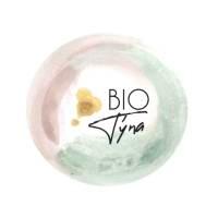 BIOTýna