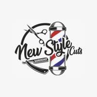 NewStyleCuts BarberShop