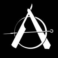 Anarchy Cutclub