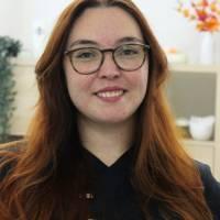 Bárbara Ferreira | World of Beauty