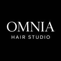 Omnia Studio