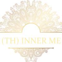 (TH) INNER ME - barevná typologie