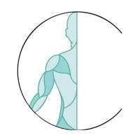 SOMA STUDIO Ústí nad Labem