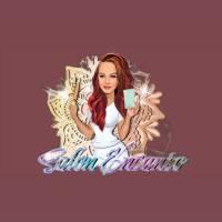 Salon Encanto