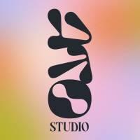 Ato Studio