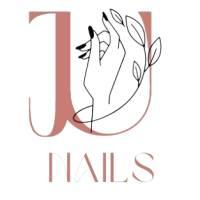 Joana Duarte | Estética