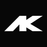 Anna Šíma Kopková