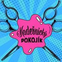 Kadeřnický pokojík