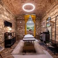 Massage_Josef_Rabara