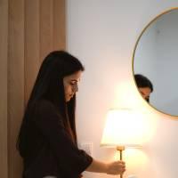 SM Beauty & Wellness