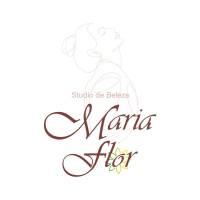 Studio Maria Flor