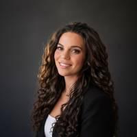 Vera Dias Figueiredo Studio