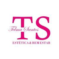 Telma Santos - Estética & Bem Estar