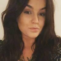 Heilsunudd - Anna S Einarsdóttir.