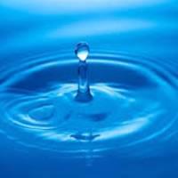 Höfuðbeina-og spjaldhryggjarmeðferð Guðbjargar . Meðferðir í vatni