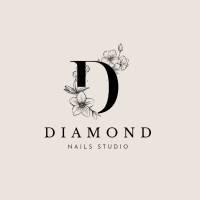 Diamond_studios_nails