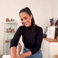 Rita Trigueiro Estética