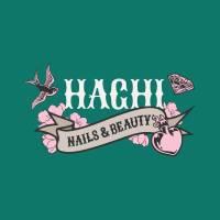 Hachi Nails & Beauty