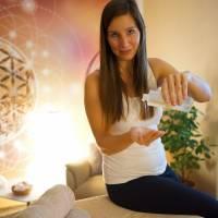 Blanka Bokišová - Masáže🟢