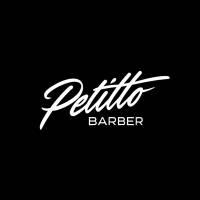 Petitto Barber