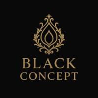 Black Concept