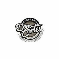 Barbearia Dom Cortes