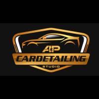 A&P Cardetailingstudio