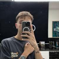 FilipeBatista_barbeiro