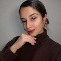 Izabela Piteli Beauty