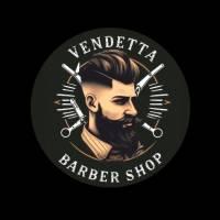 Vendetta Barbershop