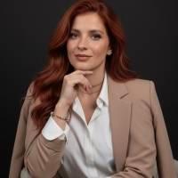 Maria Ribeiro Beauty