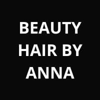 BeautyHairbyAnna