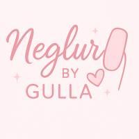 Neglur by Gulla