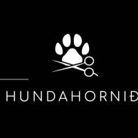 Hundahornið