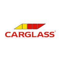 Carglass-iceland