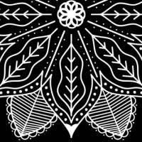 Tânia Fonseca | Massagista