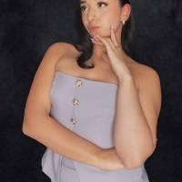 About beauty (Bruna)