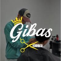 Gibas Barbearia