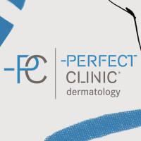 Perfect Clinic · Dermatology