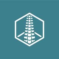 Kírópraktorstofa Selfoss