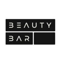 Beautybar hársnyrtistofa