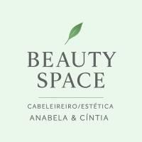 Beauty space