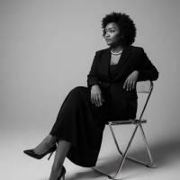 Sara Machado Nails e Formadora